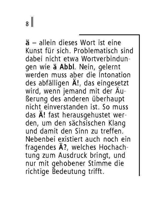 additionalImage3