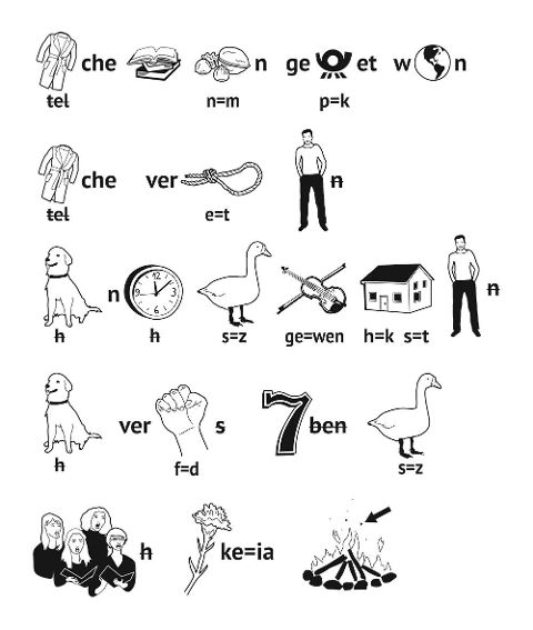 additionalImage1