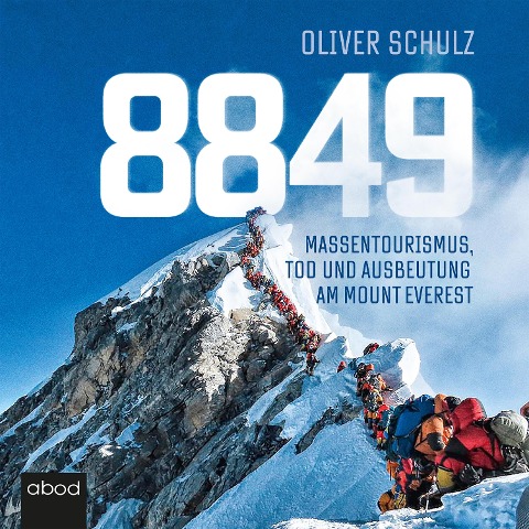 8849 - Oliver Schulz