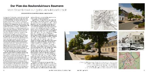 additionalImage2