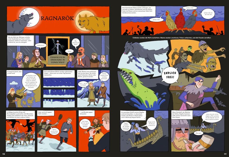 additionalImage4