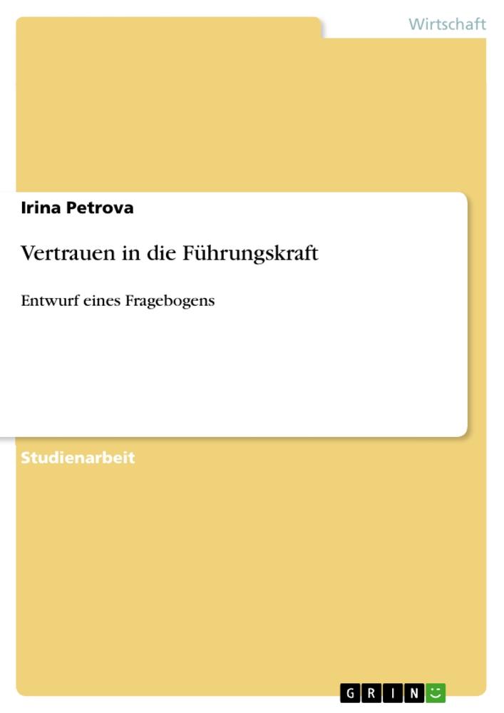 9783656153535