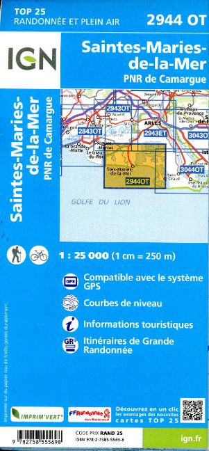 additionalImage1