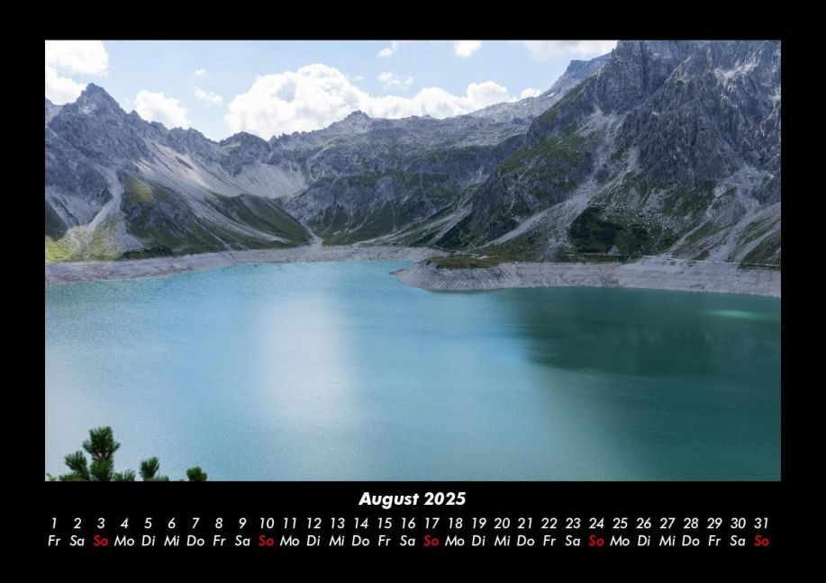 additionalImage12